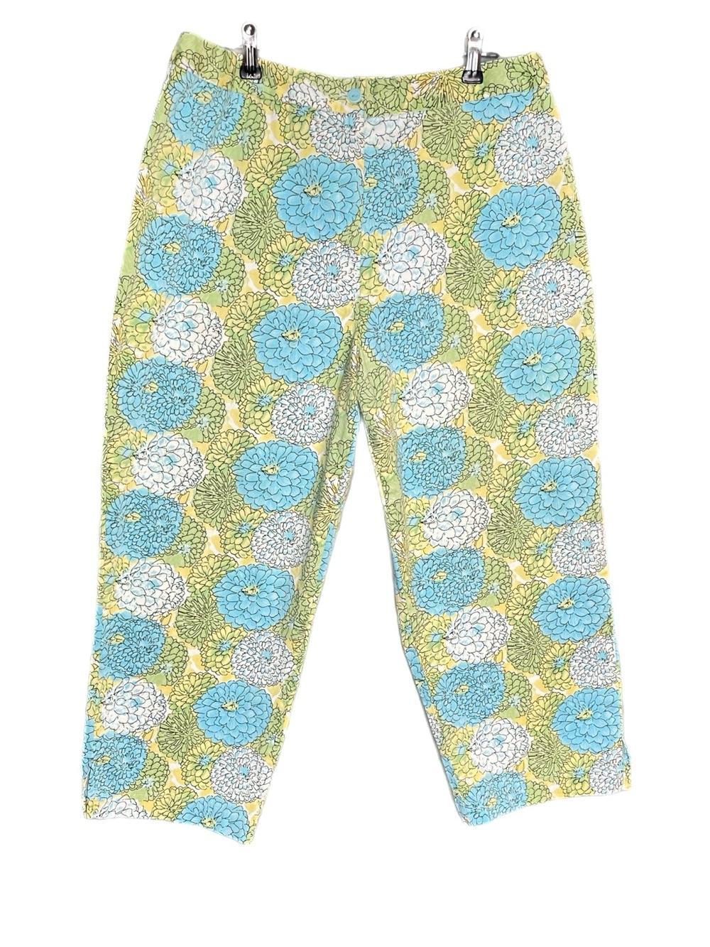 Versailles Pants Women’s Size 12
